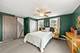 3637 Vernon, Brookfield, IL 60513