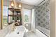 3637 Vernon, Brookfield, IL 60513