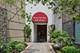 40 E 9th Unit 1609, Chicago, IL 60605