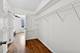 40 E 9th Unit 1609, Chicago, IL 60605