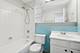 40 E 9th Unit 1609, Chicago, IL 60605