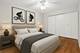 40 E 9th Unit 1609, Chicago, IL 60605