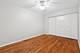 40 E 9th Unit 1609, Chicago, IL 60605
