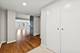 40 E 9th Unit 1609, Chicago, IL 60605