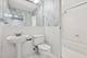 40 E 9th Unit 1609, Chicago, IL 60605