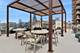 40 E 9th Unit 1609, Chicago, IL 60605