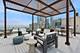 40 E 9th Unit 1609, Chicago, IL 60605