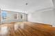 40 E 9th Unit 1609, Chicago, IL 60605