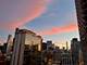 40 E 9th Unit 1609, Chicago, IL 60605
