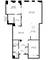 40 E 9th Unit 1609, Chicago, IL 60605