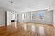 40 E 9th Unit 1609, Chicago, IL 60605