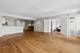 40 E 9th Unit 1609, Chicago, IL 60605