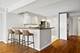 40 E 9th Unit 1609, Chicago, IL 60605