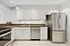 40 E 9th Unit 1609, Chicago, IL 60605