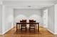 40 E 9th Unit 1609, Chicago, IL 60605