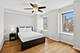 40 E 9th Unit 1609, Chicago, IL 60605