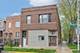 1900 W Oakdale Unit 1R, Chicago, IL 60657