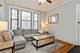 1900 W Oakdale Unit 1R, Chicago, IL 60657