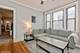1900 W Oakdale Unit 1R, Chicago, IL 60657