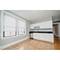 1900 W Oakdale Unit 1R, Chicago, IL 60657