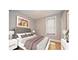 1900 W Oakdale Unit 1R, Chicago, IL 60657