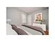 1900 W Oakdale Unit 1R, Chicago, IL 60657