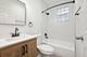 1900 W Oakdale Unit 1R, Chicago, IL 60657