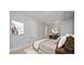 1900 W Oakdale Unit 1R, Chicago, IL 60657