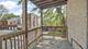 1900 W Oakdale Unit 1R, Chicago, IL 60657