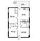 1900 W Oakdale Unit 1R, Chicago, IL 60657