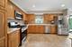 15413 Yorkshire, Orland Park, IL 60462