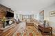 15413 Yorkshire, Orland Park, IL 60462