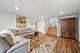 15413 Yorkshire, Orland Park, IL 60462