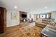15413 Yorkshire, Orland Park, IL 60462