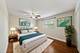 15413 Yorkshire, Orland Park, IL 60462