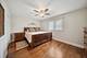 15413 Yorkshire, Orland Park, IL 60462