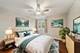 15413 Yorkshire, Orland Park, IL 60462