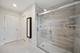15413 Yorkshire, Orland Park, IL 60462