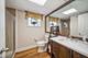 15413 Yorkshire, Orland Park, IL 60462