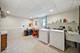 15413 Yorkshire, Orland Park, IL 60462