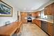 15413 Yorkshire, Orland Park, IL 60462
