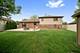 15413 Yorkshire, Orland Park, IL 60462