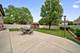 15413 Yorkshire, Orland Park, IL 60462