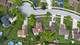 15413 Yorkshire, Orland Park, IL 60462