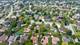 15413 Yorkshire, Orland Park, IL 60462
