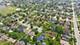 15413 Yorkshire, Orland Park, IL 60462