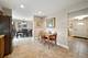 15413 Yorkshire, Orland Park, IL 60462