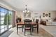 15413 Yorkshire, Orland Park, IL 60462