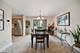 15413 Yorkshire, Orland Park, IL 60462