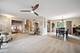 15413 Yorkshire, Orland Park, IL 60462